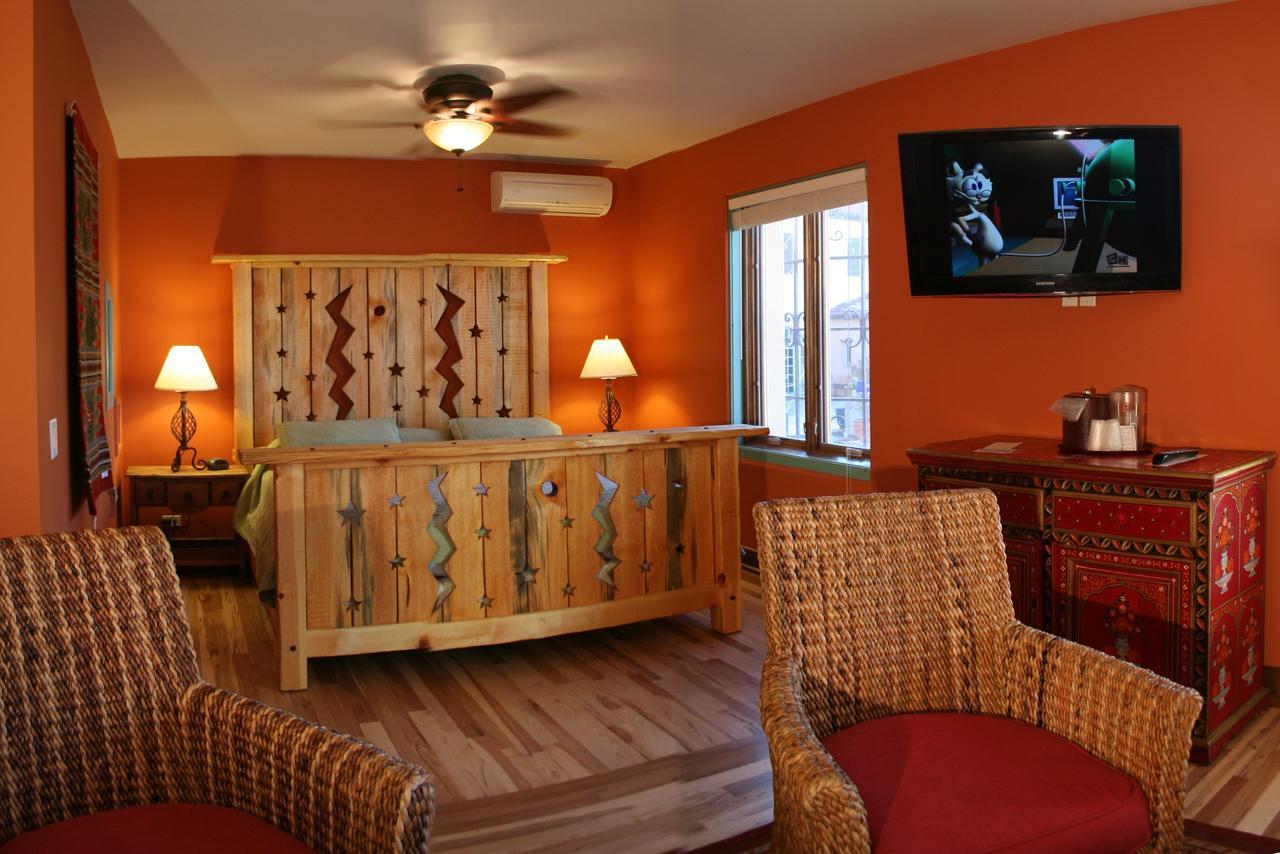 King Room,633965691:JPEG